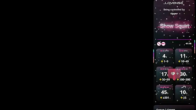 Snapshot of mariana_scott__ chatting on March 4, 2025, 10:49 pm mariana scott online show from March 4, 2025, 10:49 pm