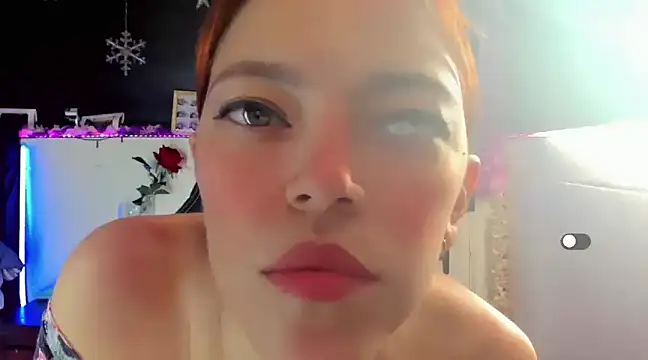 Snapshot of mariana_scott__ chatting on January 23, 2025, 9:50 pm mariana scott online show from January 23, 2025, 9:50 pm