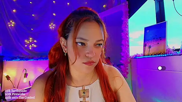 Snapshot of mariana_scott__ chatting on September 8, 2025, 9:47 pm mariana scott online show from September 8, 2025, 9:47 pm