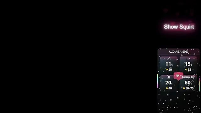 Snapshot of mariana_scott__ chatting on February 26, 2025, 2:19 am mariana scott online show from February 26, 2025, 2:19 am