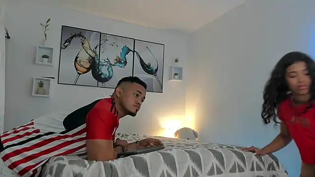 wendy alejo1712 online show from December 2, 2024, 1:53 am
