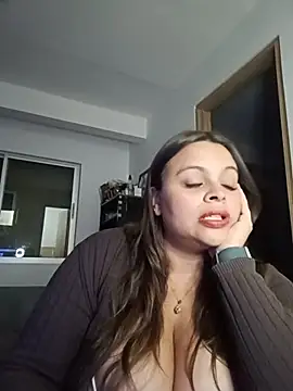 Snapshot of Alex_flair chatting on January 14, 2026, 5:11 am Alex flair online show from January 14, 2026, 5:11 am