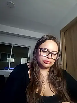 Snapshot of Alex_flair chatting on January 12, 2026, 8:10 am Alex flair online show from January 12, 2026, 8:10 am