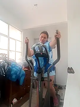 Alex flair online show from February 20, 2026, 3:25 pm