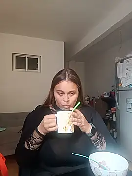 Alex flair online show from April 14, 2026, 12:10 pm