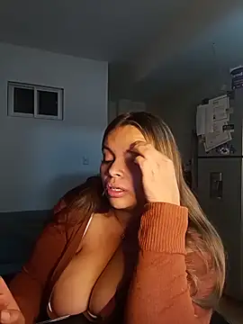 Alex flair online show from June 2, 2026, 4:01 am