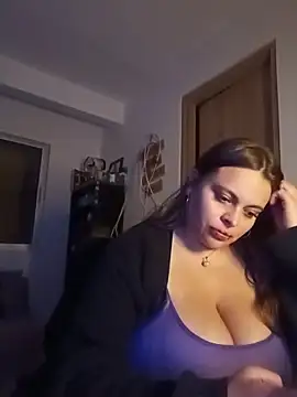 Alex flair online show from December 1, 2025, 3:40 am