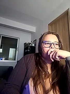 Snapshot of Alex_flair chatting on January 15, 2026, 6:17 am Alex flair online show from January 15, 2026, 6:17 am