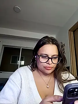 Snapshot of Alex_flair chatting on January 7, 2026, 4:39 am Alex flair online show from January 7, 2026, 4:39 am