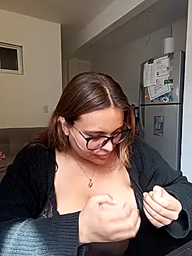 Alex flair online show from April 7, 2026, 2:19 pm