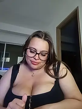 Snapshot of Alex_flair chatting on December 14, 2025, 2:07 am Alex flair online show from December 14, 2025, 2:07 am