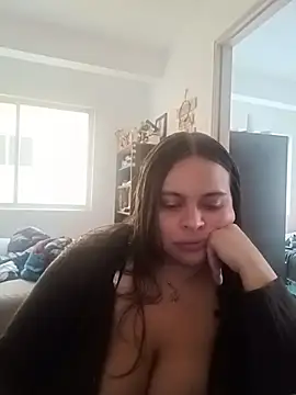 Alex flair online show from February 16, 2026, 1:43 pm