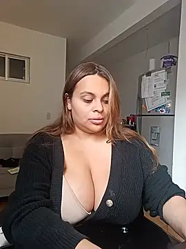 Alex flair online show from May 13, 2026, 1:07 pm