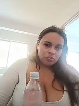 Alex flair online show from October 22, 2025, 6:18 pm