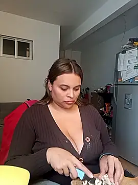 Alex flair online show from March 4, 2026, 5:10 pm