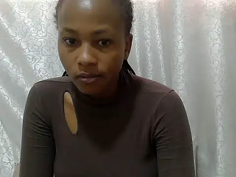 Snapshot of tinabestdoll chatting on November 1, 2025, 10:31 am tinabestdoll online show from November 1, 2025, 10:31 am