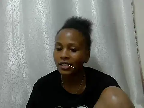 Snapshot of tinabestdoll chatting on October 10, 2025, 11:05 pm tinabestdoll online show from October 10, 2025, 11:05 pm