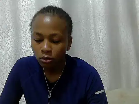 Snapshot of tinabestdoll chatting on October 27, 2025, 3:46 pm tinabestdoll online show from October 27, 2025, 3:46 pm