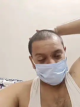 Snapshot of indianhotche chatting on January 21, 2025, 8:11 pm indianhotche online show from January 21, 2025, 8:11 pm