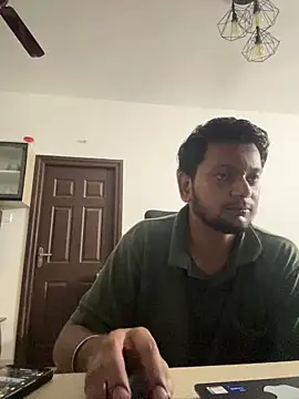 Snapshot of indianhotche chatting on October 3, 2025, 8:10 pm indianhotche online show from October 3, 2025, 8:10 pm