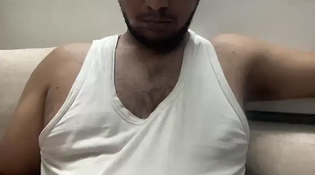 Snapshot of indianhotche chatting on January 29, 2025, 7:53 pm indianhotche online show from January 29, 2025, 7:53 pm