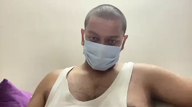 Snapshot of indianhotche chatting on January 15, 2025, 7:44 pm indianhotche online show from January 15, 2025, 7:44 pm