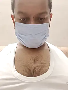 Snapshot of indianhotche chatting on January 27, 2025, 7:24 pm indianhotche online show from January 27, 2025, 7:24 pm