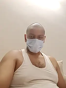 Snapshot of indianhotche chatting on January 8, 2025, 6:20 pm indianhotche online show from January 8, 2025, 6:20 pm