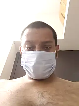 Snapshot of indianhotche chatting on January 26, 2025, 7:31 pm indianhotche online show from January 26, 2025, 7:31 pm