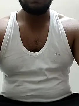 Snapshot of indianhotche chatting on February 18, 2025, 8:25 pm indianhotche online show from February 18, 2025, 8:25 pm