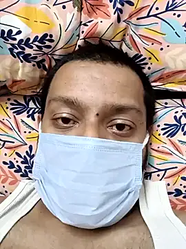 Snapshot of indianhotche chatting on February 6, 2025, 8:23 pm indianhotche online show from February 6, 2025, 8:23 pm