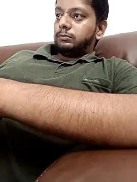 Snapshot of indianhotche chatting on November 25, 2025, 7:36 pm indianhotche online show from November 25, 2025, 7:36 pm