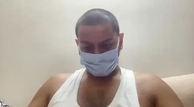 Snapshot of indianhotche chatting on January 17, 2025, 8:22 pm indianhotche online show from January 17, 2025, 8:22 pm