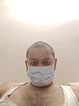 Snapshot of indianhotche chatting on January 16, 2025, 7:31 pm indianhotche online show from January 16, 2025, 7:31 pm