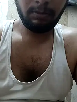 Snapshot of indianhotche chatting on December 28, 2024, 7:11 am indianhotche online show from December 28, 2024, 7:11 am