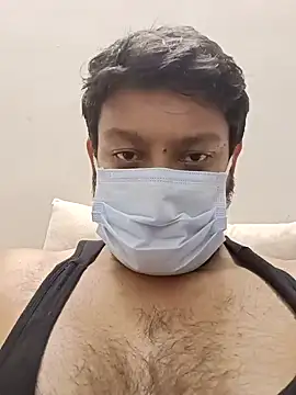 Snapshot of indianhotche chatting on December 30, 2024, 6:16 pm indianhotche online show from December 30, 2024, 6:16 pm