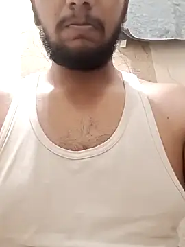 Snapshot of indianhotche chatting on March 3, 2025, 9:15 pm indianhotche online show from March 3, 2025, 9:15 pm