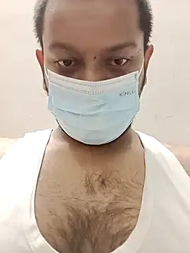 Snapshot of indianhotche chatting on February 2, 2025, 4:43 pm indianhotche online show from February 2, 2025, 4:43 pm