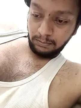 Snapshot of indianhotche chatting on September 20, 2025, 8:25 pm indianhotche online show from September 20, 2025, 8:25 pm