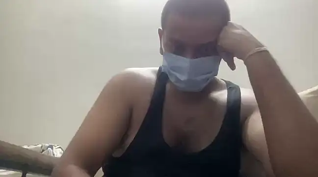 Snapshot of indianhotche chatting on January 18, 2025, 7:26 pm indianhotche online show from January 18, 2025, 7:26 pm