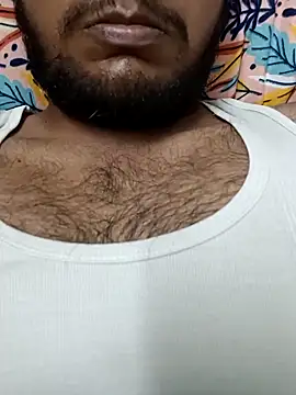 Snapshot of indianhotche chatting on February 17, 2025, 8:16 pm indianhotche online show from February 17, 2025, 8:16 pm