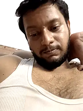 Snapshot of indianhotche chatting on October 7, 2025, 8:10 pm indianhotche online show from October 7, 2025, 8:10 pm