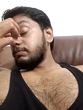 Snapshot of indianhotche chatting on October 22, 2025, 7:24 pm indianhotche online show from October 22, 2025, 7:24 pm