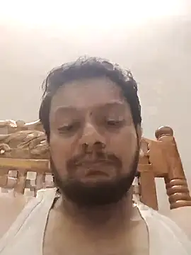 Snapshot of indianhotche chatting on September 29, 2025, 7:19 pm indianhotche online show from September 29, 2025, 7:19 pm