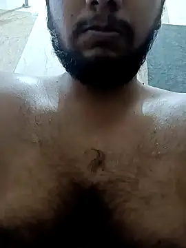 Snapshot of indianhotche chatting on December 27, 2024, 10:34 am indianhotche online show from December 27, 2024, 10:34 am