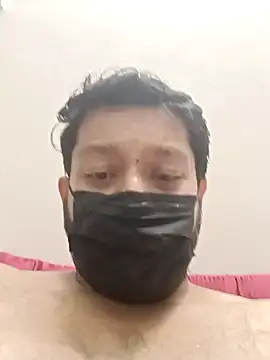 Snapshot of indianhotche chatting on December 20, 2024, 5:40 pm indianhotche online show from December 20, 2024, 5:40 pm