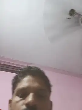 Desi Couple32 online show from June 16, 2026, 7:08 am