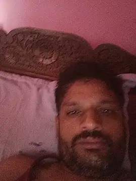 Desi Couple32 online show from June 15, 2026, 7:30 am