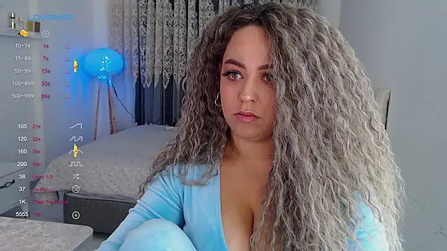  Just a queen 3 online show from November 12, 2025, 8:29 am