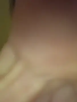 Snapshot of Nextdoor691 chatting on November 16, 2025, 6:51 am Nextdoor691 online show from November 16, 2025, 6:51 am